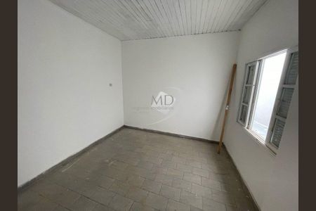 5_photo/94ce432ae3.14529c3f139bb1a5-ATLAS-6e845943-5ac0-4867-ae8a-2fefa967fd10.jpg de casa para alugar com 1 quarto, 60m² em Santa Maria, São Caetano do Sul