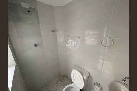 12_photo/94ce432ae3.14529c3f139bb1a5-ATLAS-afce177f-9f2a-4ef5-a361-cd314c82a888.jpg de casa para alugar com 1 quarto, 60m² em Santa Maria, São Caetano do Sul