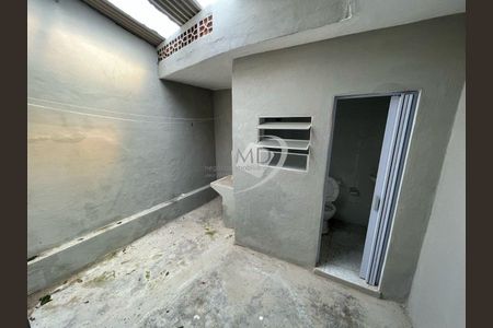 9_photo/94ce432ae3.14529c3f139bb1a5-ATLAS-c1b3b212-6238-42a2-bbdd-31633bbb21e4.jpg de casa para alugar com 1 quarto, 60m² em Santa Maria, São Caetano do Sul