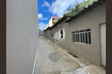 14_photo/94ce432ae3.14529c3f139bb1a5-ATLAS-c217a58b-4f09-42ae-bd00-554e51dcdb59.jpg de casa para alugar com 1 quarto, 60m² em Santa Maria, São Caetano do Sul