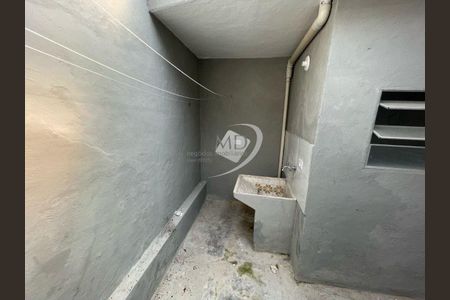 10_photo/94ce432ae3.14529c3f139bb1a5-ATLAS-ca2c3456-87b9-4be6-ae5d-0da25bdad28b.jpg de casa para alugar com 1 quarto, 60m² em Santa Maria, São Caetano do Sul