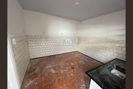 3_photo/94ce432ae3.f95d35dab93f8606-ATLAS-07f8f37e-4a66-4ded-9b34-605866a6acb8.jpg de casa para alugar com 1 quarto, 60m² em Santa Maria, São Caetano do Sul