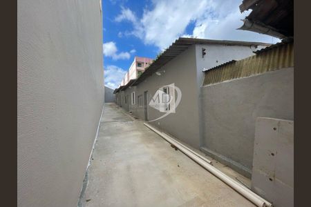 14_photo/94ce432ae3.f95d35dab93f8606-ATLAS-1ef1e312-bbd0-49b4-94e8-1d83e62f4b20.jpg de casa para alugar com 1 quarto, 60m² em Santa Maria, São Caetano do Sul