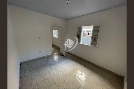 13_photo/94ce432ae3.f95d35dab93f8606-ATLAS-301a5c60-e774-43c3-a41c-c37980a4d393.jpg de casa para alugar com 1 quarto, 60m² em Santa Maria, São Caetano do Sul