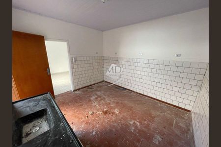 4_photo/94ce432ae3.f95d35dab93f8606-ATLAS-8d1ba7dd-d93b-4d50-875b-60c4078c969b.jpg de casa para alugar com 1 quarto, 60m² em Santa Maria, São Caetano do Sul
