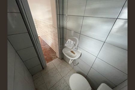 8_photo/94ce432ae3.f95d35dab93f8606-ATLAS-d2c1cc53-bcf5-487f-98e2-9b8b238d5ecd.jpg de casa para alugar com 1 quarto, 60m² em Santa Maria, São Caetano do Sul