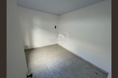 11_photo/94ce432ae3.f95d35dab93f8606-ATLAS-dd09eb38-573e-41ca-9f61-b70e48596fb4.jpg de casa para alugar com 1 quarto, 60m² em Santa Maria, São Caetano do Sul