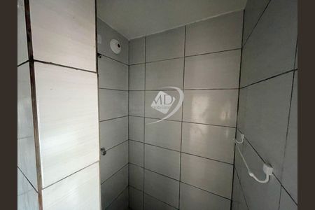 7_photo/94ce432ae3.f95d35dab93f8606-ATLAS-f0ffd4e1-00ba-41cc-b72e-82cec96d494e.jpg de casa para alugar com 1 quarto, 60m² em Santa Maria, São Caetano do Sul