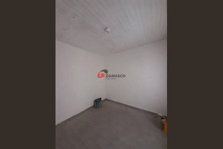 2_photo/94ce432af9.15b06309d13b5dee-ATLAS-1f3ea60b-85ec-4e5e-84ce-e0e6abe703d2.jpg de casa para alugar com 1 quarto, 60m² em Santa Maria, São Caetano do Sul