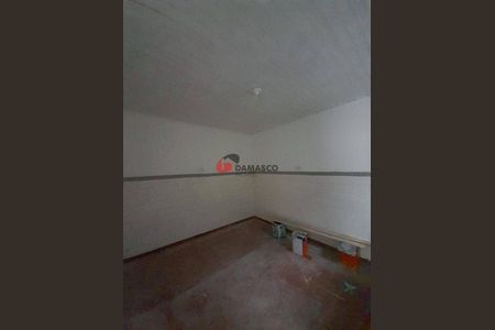 5_photo/94ce432af9.15b06309d13b5dee-ATLAS-5271ea52-6701-4e9f-8694-dd84dd1bc074.jpg de casa para alugar com 1 quarto, 60m² em Santa Maria, São Caetano do Sul