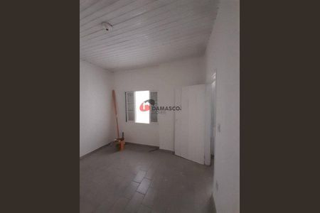 6_photo/94ce432af9.15b06309d13b5dee-ATLAS-ae8aacee-a06a-4a8f-b610-7b91fa896e30.jpg de casa para alugar com 1 quarto, 60m² em Santa Maria, São Caetano do Sul