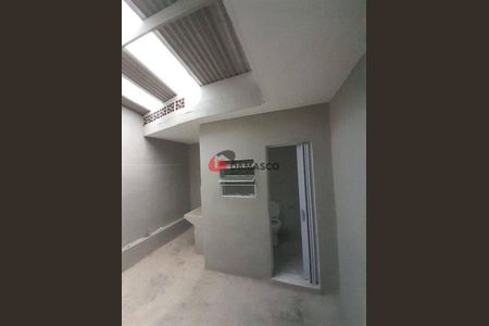 8_photo/94ce432af9.15b06309d13b5dee-ATLAS-f7ba1ea7-4026-4be0-a8a7-a7df22ef8bca.jpg de casa para alugar com 1 quarto, 60m² em Santa Maria, São Caetano do Sul
