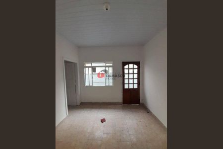 7_photo/94ce432aff.844c94fa74e3d42a-ATLAS-0b24cf0f-7bc9-4022-9c7d-e825d6c68918.jpg de casa para alugar com 1 quarto, 60m² em Santa Maria, São Caetano do Sul