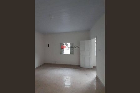 5_photo/94ce432aff.844c94fa74e3d42a-ATLAS-58082854-2b8a-4ec9-a473-4ee3b3ce6a5e.jpg de casa para alugar com 1 quarto, 60m² em Santa Maria, São Caetano do Sul