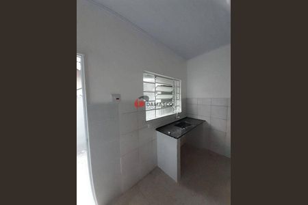 3_photo/94ce432aff.844c94fa74e3d42a-ATLAS-858a7c7a-1c12-4235-bc5e-e06b278583fb.jpg de casa para alugar com 1 quarto, 60m² em Santa Maria, São Caetano do Sul