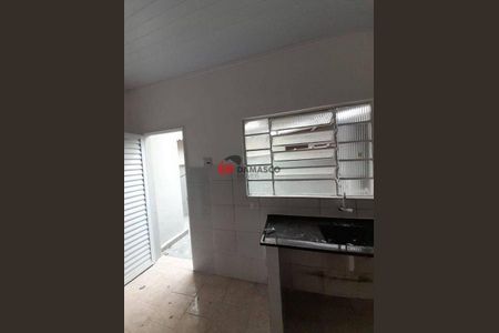 1_photo/94ce432aff.844c94fa74e3d42a-ATLAS-a9e64a8c-bec0-46c7-ab02-a2f532eec3b2.jpg de casa para alugar com 1 quarto, 60m² em Santa Maria, São Caetano do Sul