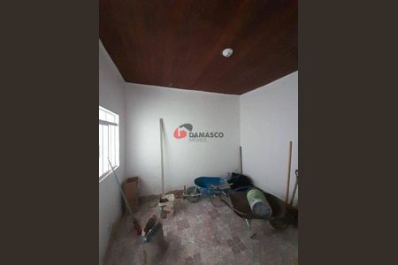 7_photo/94ce432b01.cb21989ac08b58f2-ATLAS-bee4221a-5a9e-4003-9e79-a3cb899d4e5e.jpg de casa para alugar com 1 quarto, 60m² em Santa Maria, São Caetano do Sul