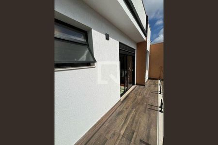 35_photo/94ce432b09.7f6d1a8656906080-ATLAS-8d776aaf-b4d0-418f-a946-efd6ecfda363.jpg de casa à venda com 3 quartos, 258m² em Olímpico, São Caetano do Sul