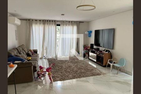 3_photo/94ce432b09.7f6d1a8656906080-ATLAS-a4a8cda8-e464-4b15-a8c6-9c8589133331.jpg de casa à venda com 3 quartos, 258m² em Olímpico, São Caetano do Sul