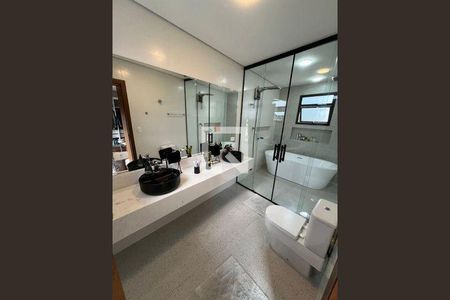 27_photo/94ce432b09.7f6d1a8656906080-ATLAS-b7e3928f-534d-4bfa-9c58-9d3842d67bb7.jpg de casa à venda com 3 quartos, 258m² em Olímpico, São Caetano do Sul