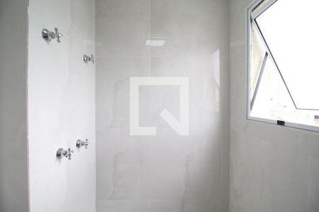 1_photo/94ce432b5f.d39180e39b5c115b-ATLAS-07dcfcd9-c98a-4528-8849-2b6e23dfd91c.jpg de apartamento à venda com 2 quartos, 57m² em Boa Vista, São Caetano do Sul