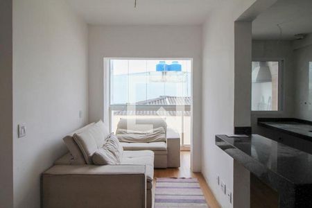 2_photo/94ce432b5f.d39180e39b5c115b-ATLAS-2680cc8d-2fa3-47c3-bdde-85d7cf88f497.jpg de apartamento à venda com 2 quartos, 57m² em Boa Vista, São Caetano do Sul