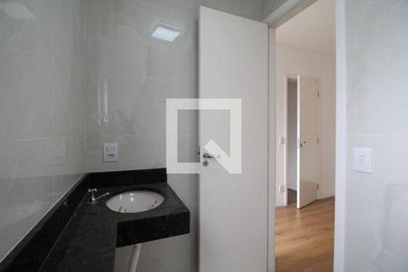 10_photo/94ce432b5f.d39180e39b5c115b-ATLAS-e700231d-59c6-4f4b-9377-561d927d9a3b.jpg de apartamento à venda com 2 quartos, 57m² em Boa Vista, São Caetano do Sul