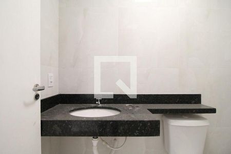 11_photo/94ce432b5f.d39180e39b5c115b-ATLAS-ebafce54-0dc6-43ae-bd04-fb9edd22402f.jpg de apartamento à venda com 2 quartos, 57m² em Boa Vista, São Caetano do Sul