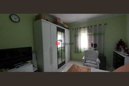 5_photo/94ce432b67.179009c5f1313a55-ATLAS-88a72e3d-9ecd-4133-a5fe-e0f7b20e2b2b.jpg de apartamento à venda com 4 quartos, 157m² em Boa Vista, São Caetano do Sul