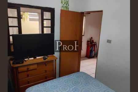 1_photo/94ce432b7f.ceff8192393c33de-ATLAS-df6da95d-7613-41d0-af19-643604bd511b.jpg de casa à venda com 2 quartos, 82m² em Santa Paula, São Caetano do Sul