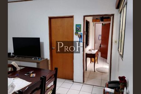 7_photo/94ce432b7f.ceff8192393c33de-ATLAS-e1ee1439-9fef-497a-954f-09e95e5ec47a.jpg de casa à venda com 2 quartos, 82m² em Santa Paula, São Caetano do Sul