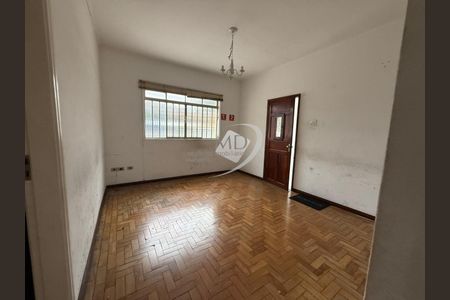 7_photo/94ce432b93.2515ddf137eca2f5-ATLAS-9620ffd2-0ab3-4416-bf0e-e43aab48f45c.jpg de casa para alugar com 2 quartos, 120m² em Santa Paula, São Caetano do Sul