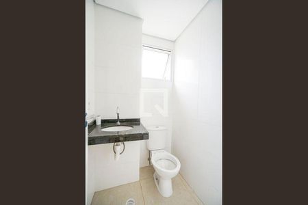 2_photo/94ce432bf3.07aba82488651695-ATLAS-15c8fdf4-408e-4b42-b24c-6cea226a71e2.jpg de apartamento à venda com 2 quartos, 50m² em Boa Vista, São Caetano do Sul