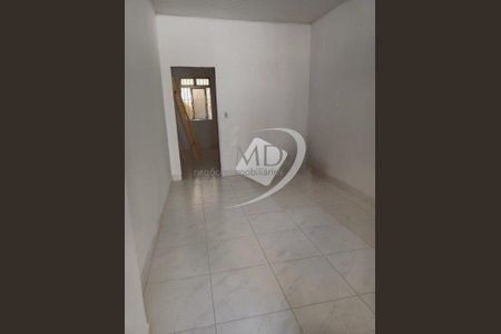2_photo/94ce432c35.5107001fbbc56e20-ATLAS-1106d50d-d680-4bbd-bf37-85d8f7f2fc46.jpg de casa para alugar com 1 quarto, 60m² em Boa Vista, São Caetano do Sul