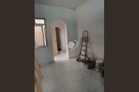 5_photo/94ce432c35.5107001fbbc56e20-ATLAS-a8eec6ce-eb85-4b75-b2e9-21a4c3527a28.jpg de casa para alugar com 1 quarto, 60m² em Boa Vista, São Caetano do Sul