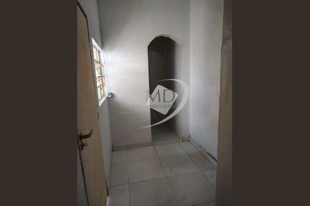 7_photo/94ce432c35.5107001fbbc56e20-ATLAS-d46640a9-e825-4538-b736-7cadaee9c16a.jpg de casa para alugar com 1 quarto, 60m² em Boa Vista, São Caetano do Sul