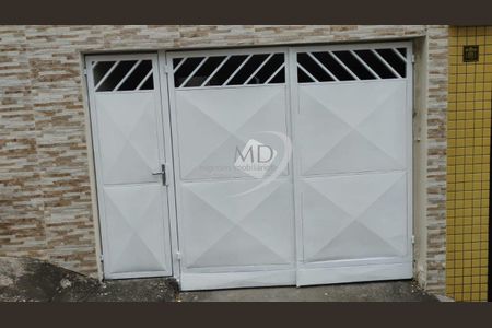 19_photo/94ce432c35.5107001fbbc56e20-ATLAS-e0aac5a5-14dc-4f0a-8813-95593fa80e33.jpg de casa para alugar com 1 quarto, 60m² em Boa Vista, São Caetano do Sul