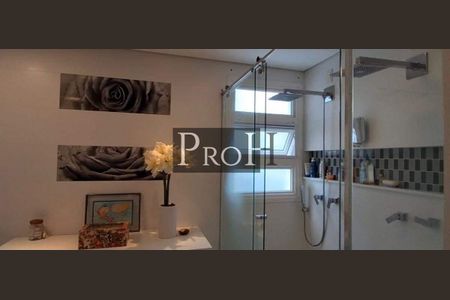 1_photo/94ce432c55.ceff8192393c33de-ATLAS-2dce4f4e-ccb6-4935-b270-ceac0f86d130.jpg de casa para alugar com 4 quartos, 486m² em Boa Vista, São Caetano do Sul