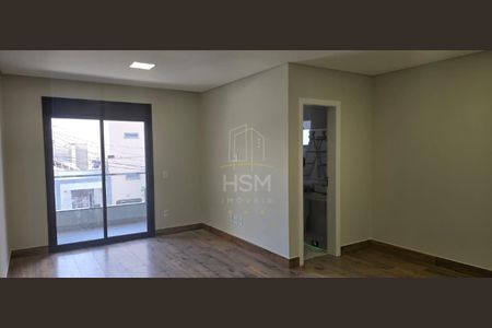 11_photo/94ce432c61.0fca3daec1aa15fd-ATLAS-0b0f96c1-1f41-460a-bee2-e59830e04f50.jpg de casa à venda com 3 quartos, 220m² em Boa Vista, São Caetano do Sul