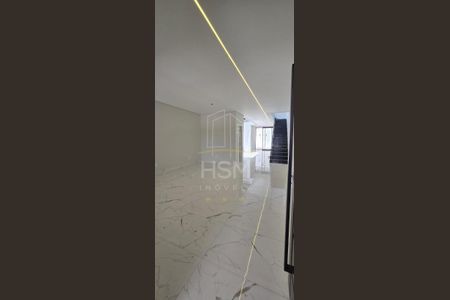 10_photo/94ce432c61.0fca3daec1aa15fd-ATLAS-4cfca17b-96cb-41ea-9b1c-a60e887d5ec0.jpg de casa à venda com 3 quartos, 220m² em Boa Vista, São Caetano do Sul