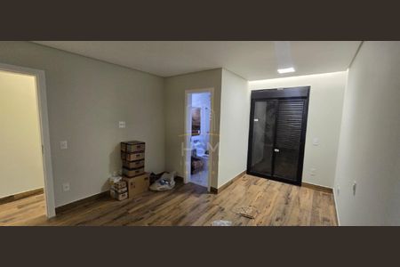 19_photo/94ce432c61.0fca3daec1aa15fd-ATLAS-4fa9f9a4-ba6a-4c5f-9e28-4b35fe1e3d82.jpg de casa à venda com 3 quartos, 220m² em Boa Vista, São Caetano do Sul