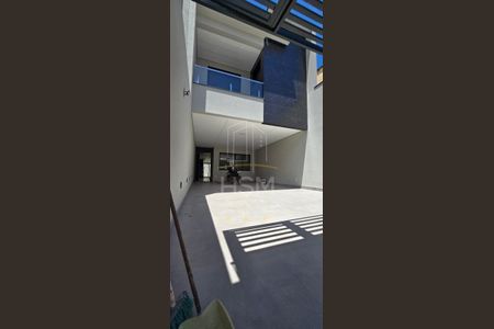 18_photo/94ce432c61.0fca3daec1aa15fd-ATLAS-5ad197f2-c72d-492e-bbbb-e8a2808c6ff9.jpg de casa à venda com 3 quartos, 220m² em Boa Vista, São Caetano do Sul