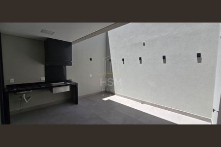 14_photo/94ce432c61.0fca3daec1aa15fd-ATLAS-5dfd560d-8df6-46cb-9e6f-54c1a141d39d.jpg de casa à venda com 3 quartos, 220m² em Boa Vista, São Caetano do Sul