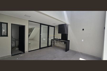 2_photo/94ce432c61.0fca3daec1aa15fd-ATLAS-86b26a15-bb61-4e7a-8a9d-95c5d8094fcb.jpg de casa à venda com 3 quartos, 220m² em Boa Vista, São Caetano do Sul