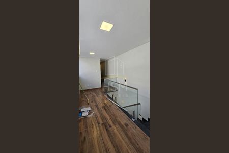 17_photo/94ce432c61.0fca3daec1aa15fd-ATLAS-89a2c1f9-5d3f-466e-a0be-ca8855f9eadd.jpg de casa à venda com 3 quartos, 220m² em Boa Vista, São Caetano do Sul