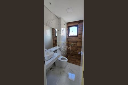 7_photo/94ce432c61.0fca3daec1aa15fd-ATLAS-9bbcf8b0-e8dd-46ca-8b47-7f4ec65a222f.jpg de casa à venda com 3 quartos, 220m² em Boa Vista, São Caetano do Sul