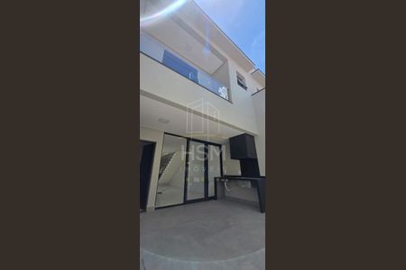 3_photo/94ce432c61.0fca3daec1aa15fd-ATLAS-a254ee01-6ad2-41d2-ac5e-337ef5b5a6a3.jpg de casa à venda com 3 quartos, 220m² em Boa Vista, São Caetano do Sul