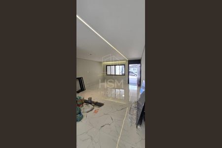 6_photo/94ce432c61.0fca3daec1aa15fd-ATLAS-b9cdba0c-13d1-4e03-bd48-be99cd5a9bac.jpg de casa à venda com 3 quartos, 220m² em Boa Vista, São Caetano do Sul