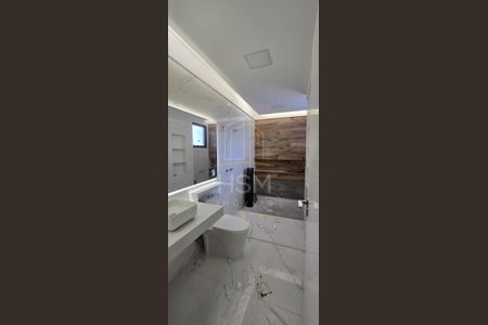 8_photo/94ce432c61.0fca3daec1aa15fd-ATLAS-fa24d6c1-5210-44e4-9b58-d2bee80fe926.jpg de casa à venda com 3 quartos, 220m² em Boa Vista, São Caetano do Sul