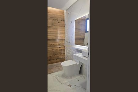 15_photo/94ce432c61.9d8fed69801cdea0-ATLAS-60fd3f43-6113-4f2a-8fc4-dc48705db96b.jpg de casa à venda com 3 quartos, 220m² em Boa Vista, São Caetano do Sul